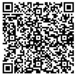 gami belapur Tower B1