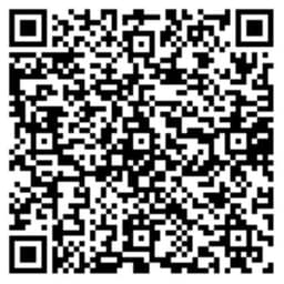 gami belapur Tower B2