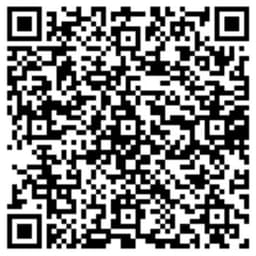 gami belapur Tower C1