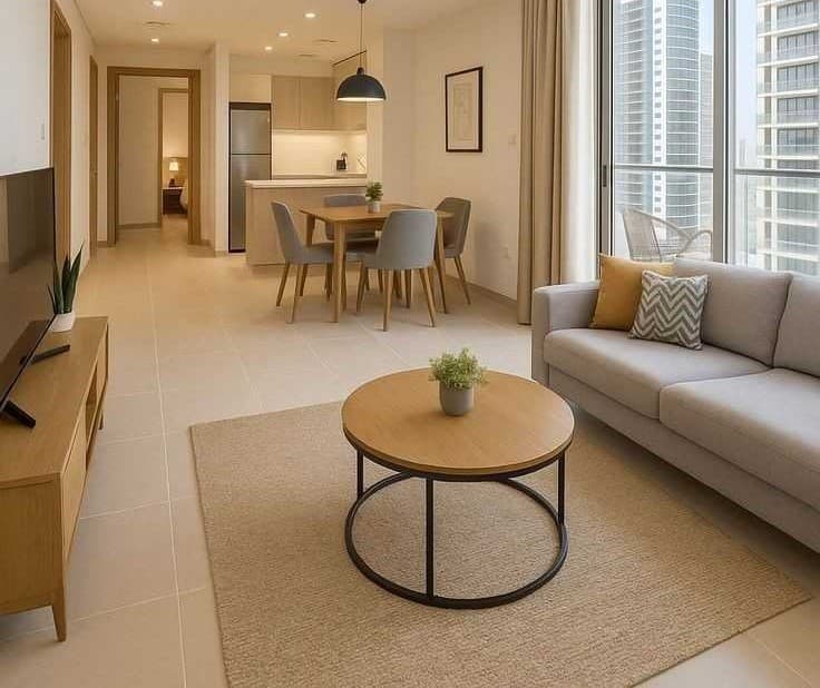 Moraj Jewelcrest Project Overview