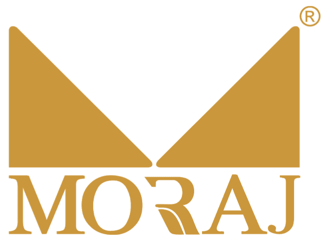 jewel crest nerul Image