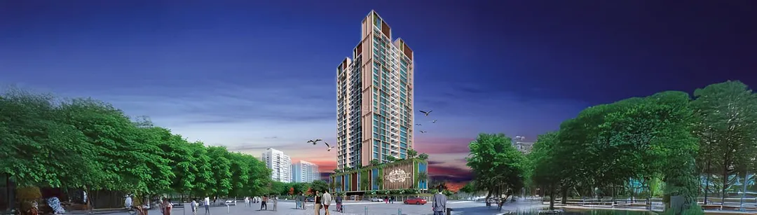 jewel crest nerul images
